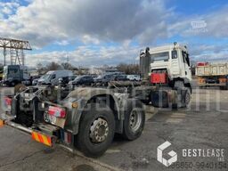 MAN TGA 23.360