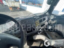 MAN TGA 23.360