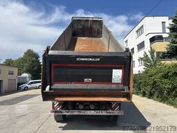 Schwarzmüller HKS