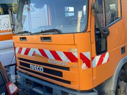 iveco 10 170