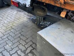 iveco 10 170