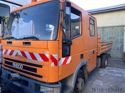 iveco 10 170