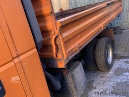 iveco 10 170