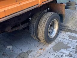 iveco 10 170