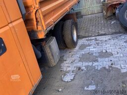 iveco 10 170