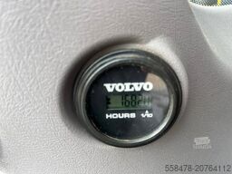 Billen Nutzfahrzeuge GmbH Billen Nutzfahrzeuge GmbH Billen Nutzfahrzeuge GmbH