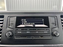 VW Crafter 35 2.0 TDI DC 140pk Kipper Openlaadbak ...