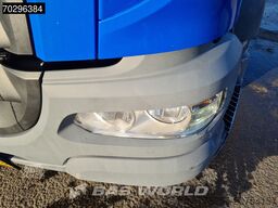 DAF LF 210 LF 4X2 12t NL-Truck 2000kg Ladebordwand ...