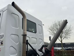 Renault Midlum 270.16 PTO