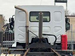 Renault Midlum 270.16 PTO