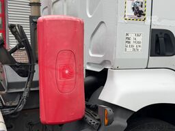 Renault Midlum 270.16 PTO