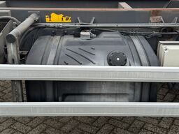 Renault Midlum 270.16 PTO