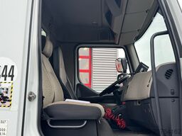 Renault Midlum 270.16 PTO