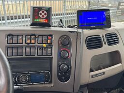 Renault Midlum 270.16 PTO