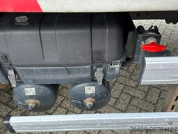 Iveco Eurocargo ML190EL