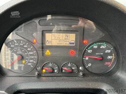 Iveco Eurocargo ML190EL