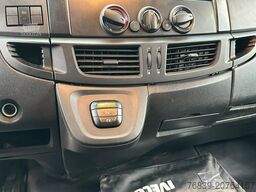 Iveco Eurocargo ML190EL