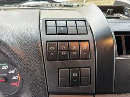 Iveco Eurocargo ML190EL