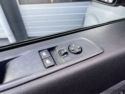 Citroën Jumpy 2.0 HDI 120 XL DC Marge BTW en BPM vrij!!...