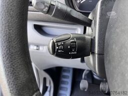 Citroën Jumpy 2.0 HDI 120 XL DC Marge BTW en BPM vrij!!...