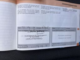 Citroën Jumpy 2.0 HDI 120 XL DC Marge BTW en BPM vrij!!...