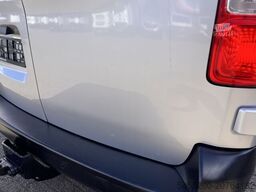 Citroën Jumpy 2.0 HDI 120 XL DC Marge BTW en BPM vrij!!...