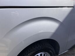 Citroën Jumpy 2.0 HDI 120 XL DC Marge BTW en BPM vrij!!...