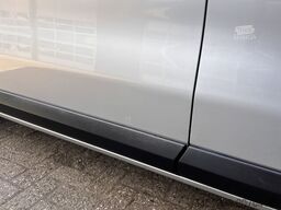 Citroën Jumpy 2.0 HDI 120 XL DC Marge BTW en BPM vrij!!...
