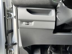 Citroën Jumpy 2.0 HDI 120 DC XL Marge BTW en BPM vrij!!...