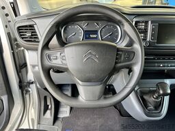 Citroën Jumpy 2.0 HDI 120 DC XL Marge BTW en BPM vrij!!...