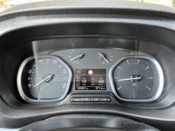 Citroën Jumpy 2.0 HDI 120 DC XL Marge BTW en BPM vrij!!...