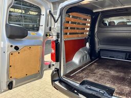 Citroën Jumpy 2.0 HDI 120 DC XL Marge BTW en BPM vrij!!...