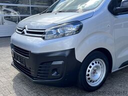 Citroën Jumpy 2.0 HDI 120 DC XL Marge BTW en BPM vrij!!...
