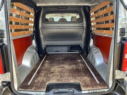 Citroën Jumpy 2.0 HDI 120 DC XL Marge BTW en BPM vrij!!...