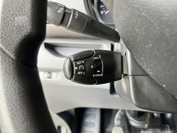 Citroën Jumpy 2.0 HDI 120 DC XL Marge BTW en BPM vrij!!...