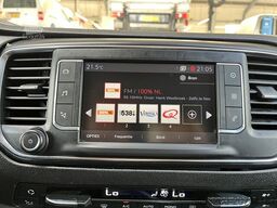 Citroën Jumpy 2.0 HDI 120 DC XL Marge BTW en BPM vrij!!...