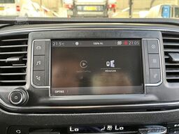 Citroën Jumpy 2.0 HDI 120 DC XL Marge BTW en BPM vrij!!...