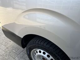 Citroën Jumpy 2.0 HDI 120 DC XL Marge BTW en BPM vrij!!...