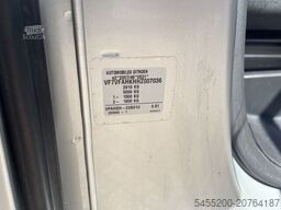 Citroën Jumpy 2.0 HDI 120 DC XL Marge BTW en BPM vrij!!...