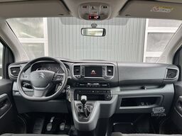 Citroën Jumpy 2.0 BlueHDI DC L2H1 Marge BTW en BPM vrij...