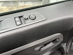 Citroën Jumpy 2.0 BlueHDI DC L2H1 Marge BTW en BPM vrij...