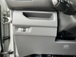 Citroën Jumpy 2.0 BlueHDI DC L2H1 Marge BTW en BPM vrij...