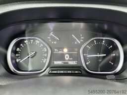 Citroën Jumpy 2.0 BlueHDI DC L2H1 Marge BTW en BPM vrij...