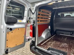 Citroën Jumpy 2.0 BlueHDI DC L2H1 Marge BTW en BPM vrij...