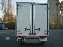 Mercedes-Benz Sprinter 317 CDI Tiefkühlaufbau