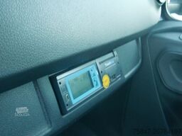 Mercedes-Benz Sprinter 317 CDI Tiefkühlaufbau