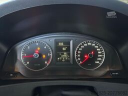 VOLKSWAGEN T5 TRANSPORTER PRITSCHE DK*2012*1HAND*EURO5*