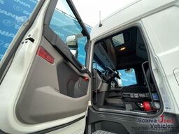 Scania R 450 A4x2NB RETARDER DIFF-L FULL AIR HYDRO 8T