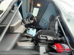 Scania R 450 A4x2NB RETARDER DIFF-L FULL AIR HYDRO 8T