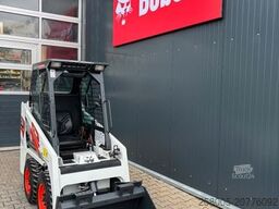 BOBCAT S 70 Kompaktlader - TOP - Service neu !